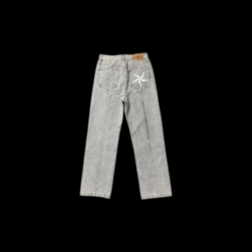 CRTZ JEANS