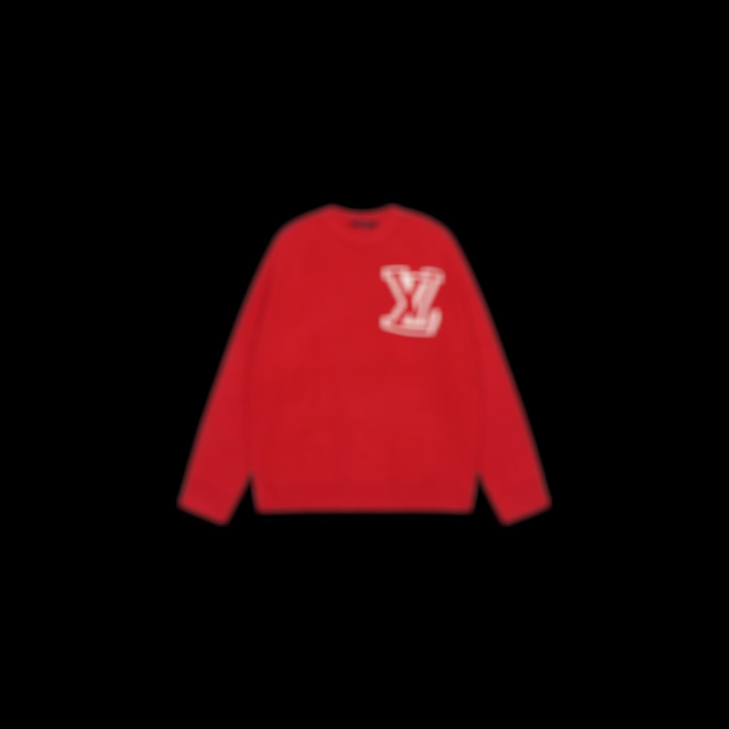LV SWEATER