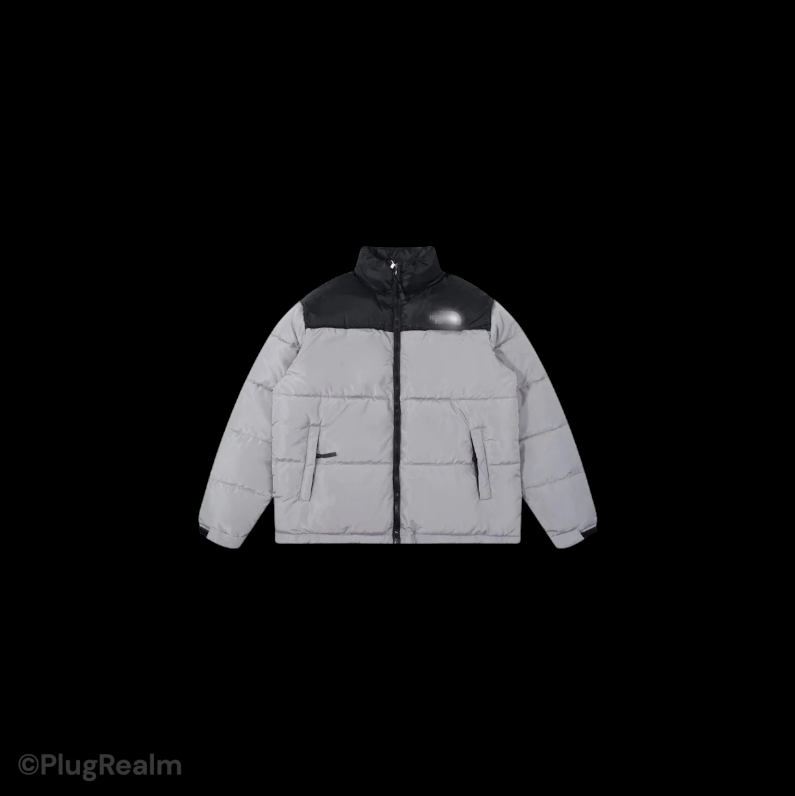 TNF JACKET