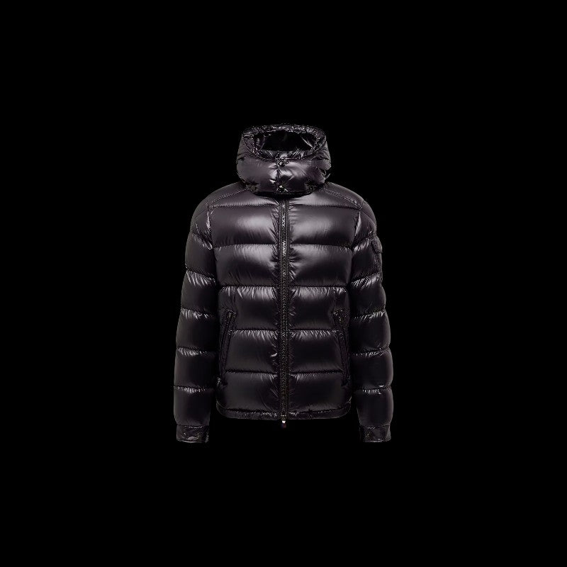 MNCL PUFFER JACKET