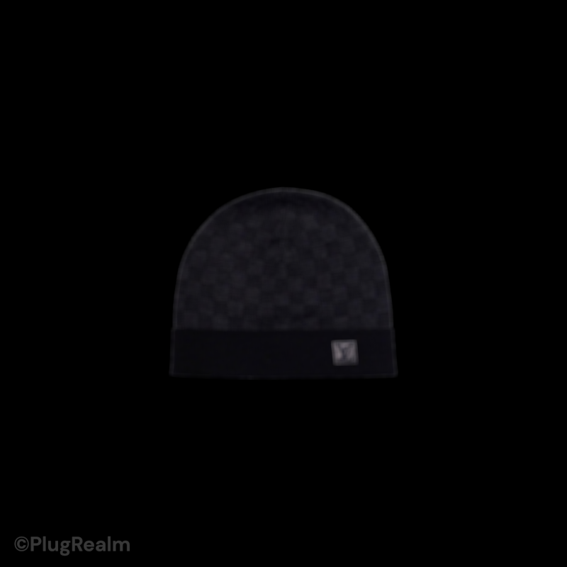 LV BEANIE