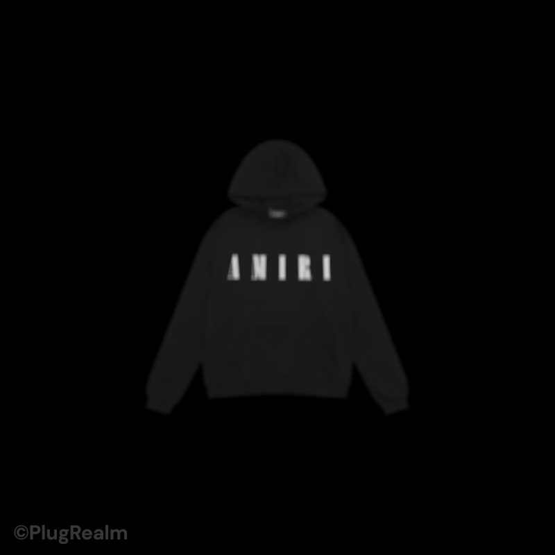 AMRI HOODIE
