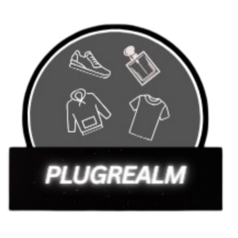 PlugRealm
