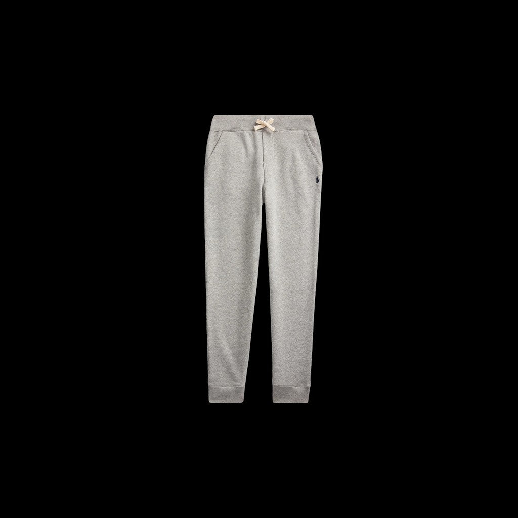 RL SWEATPANTS
