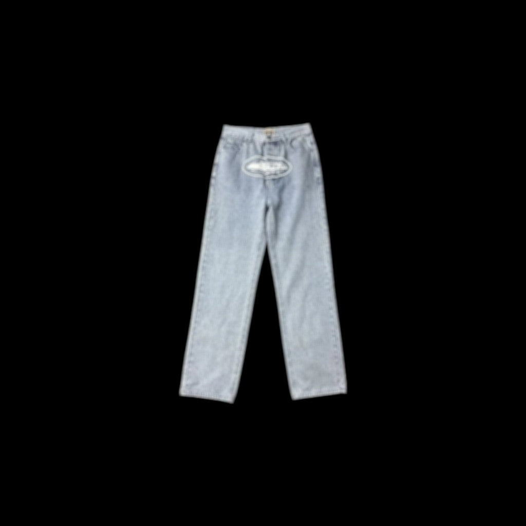 CRTZ JEANS