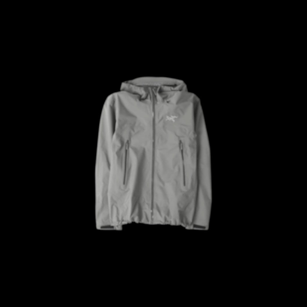 4RCTRX WINDBREAKER