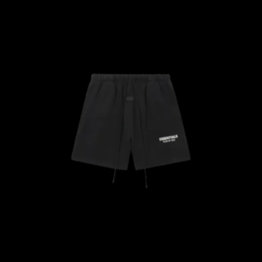 ESSENTLS SHORTS