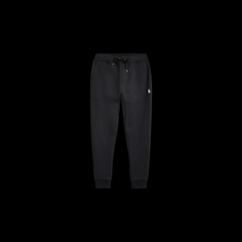 RL SWEATPANTS