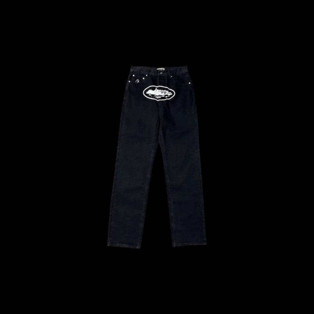 CRTZ JEANS