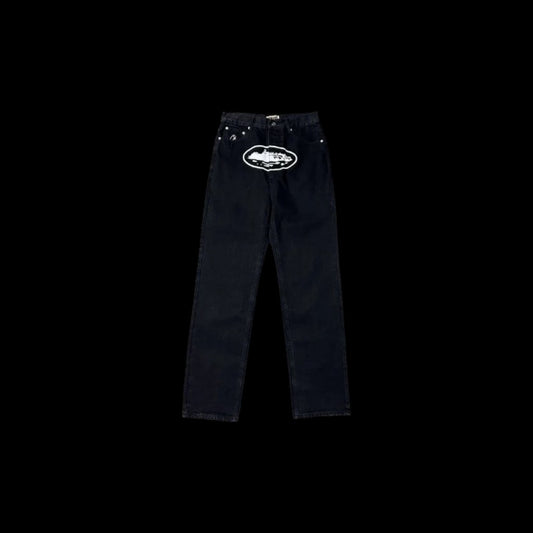 CRTZ JEANS