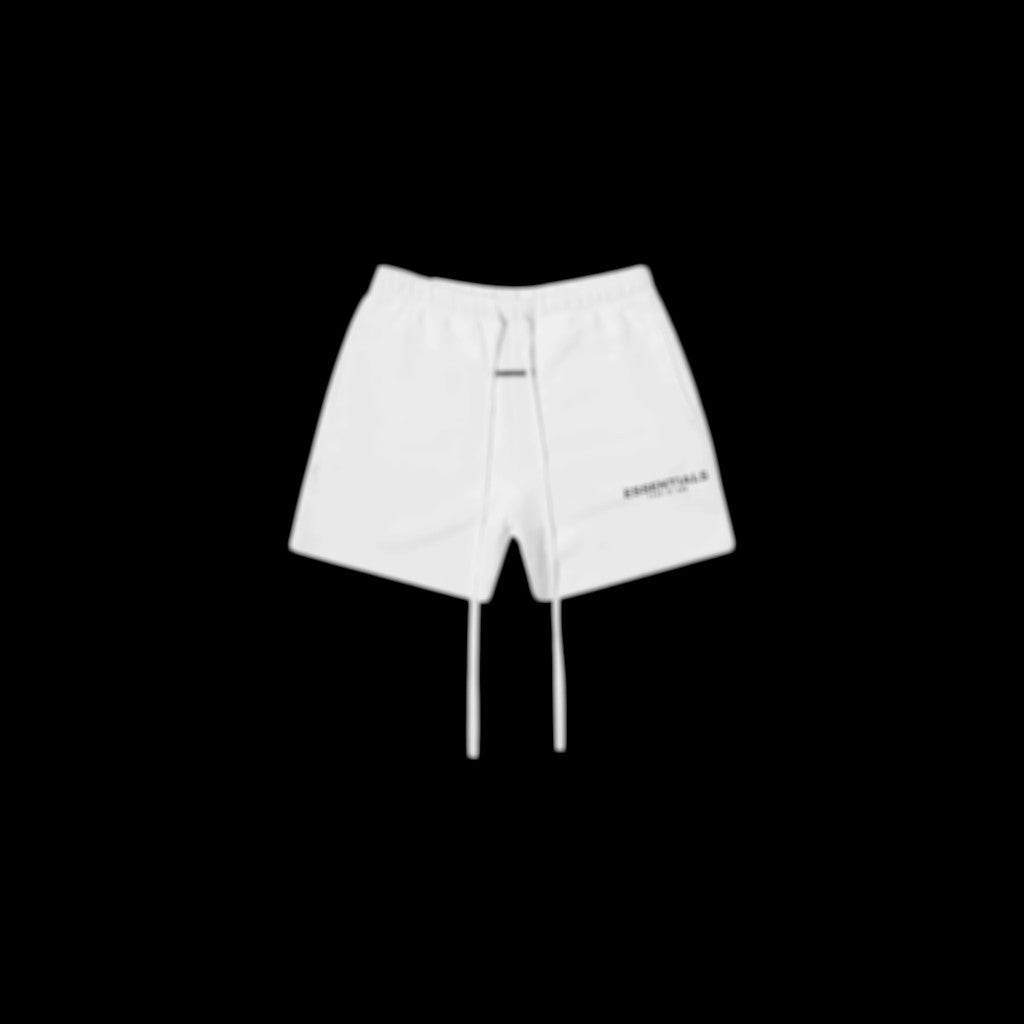 ESSENTLS SHORTS