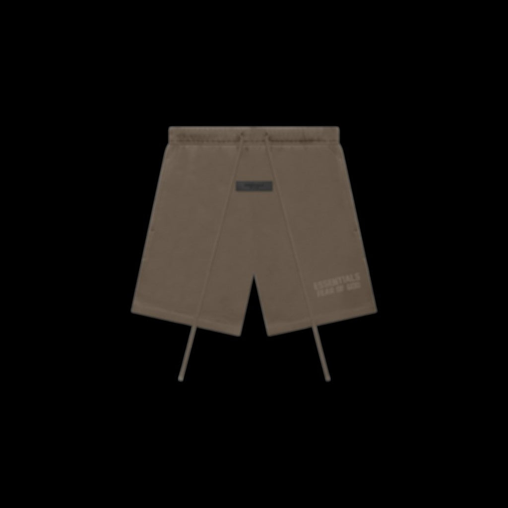 ESSENTLS SHORTS