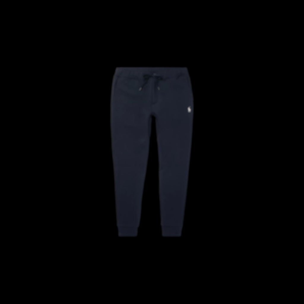 RL SWEATPANTS