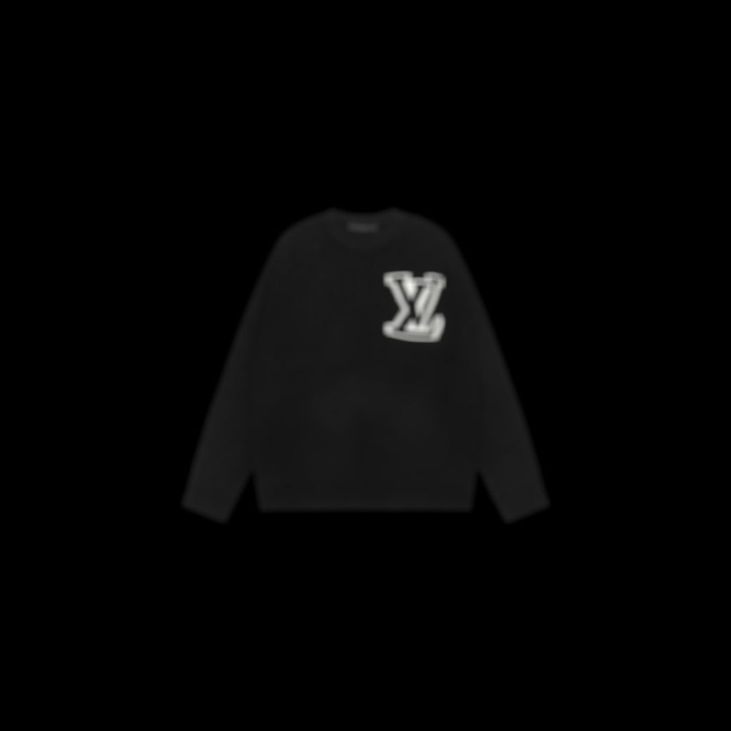 LV SWEATER