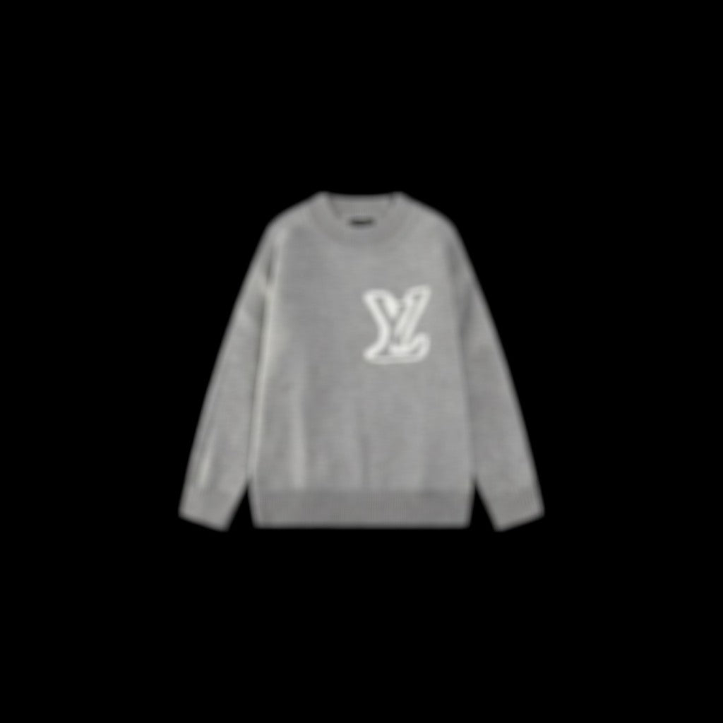 LV SWEATER