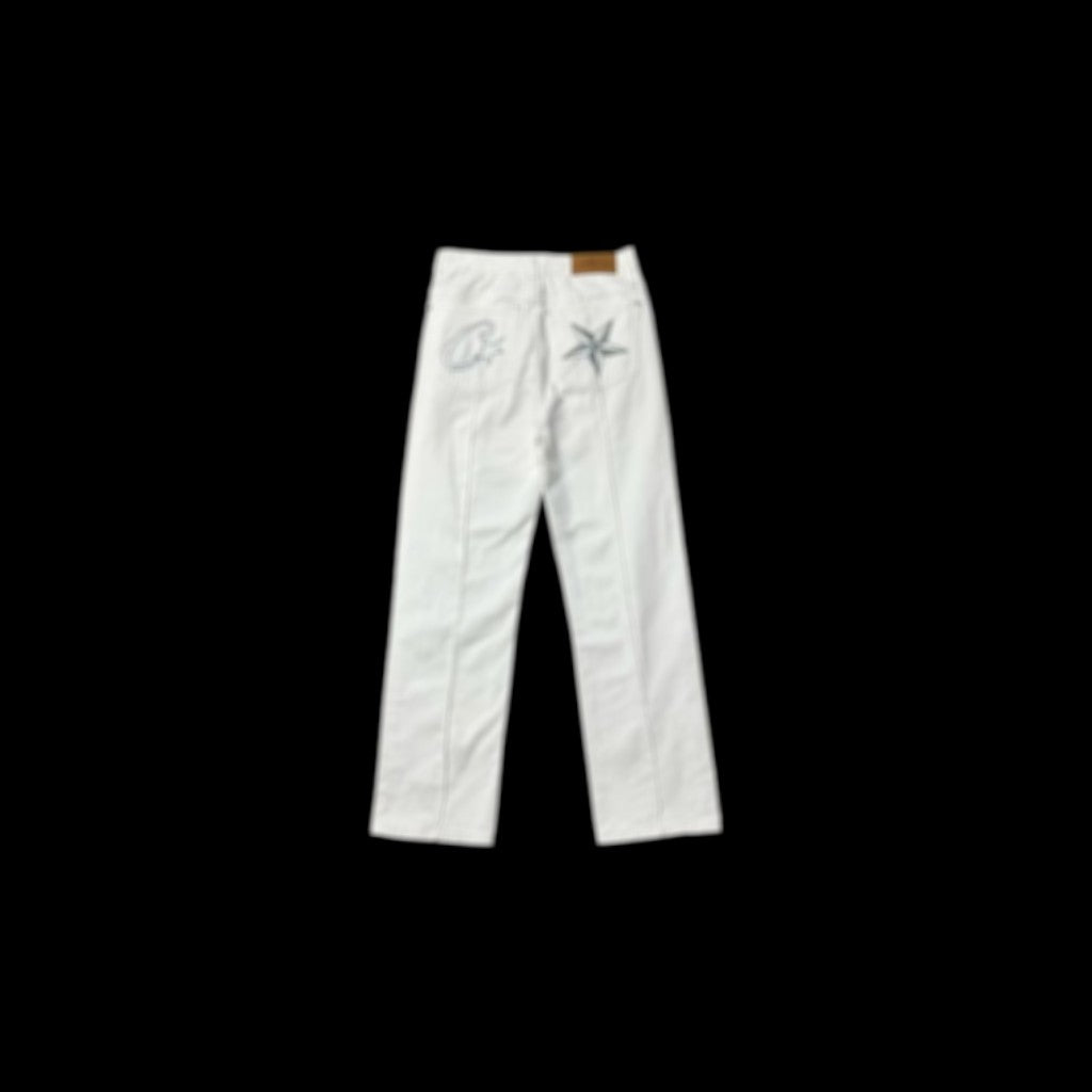 CRTZ JEANS