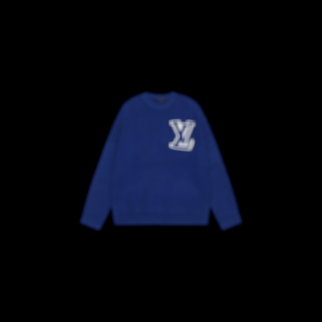 LV SWEATER