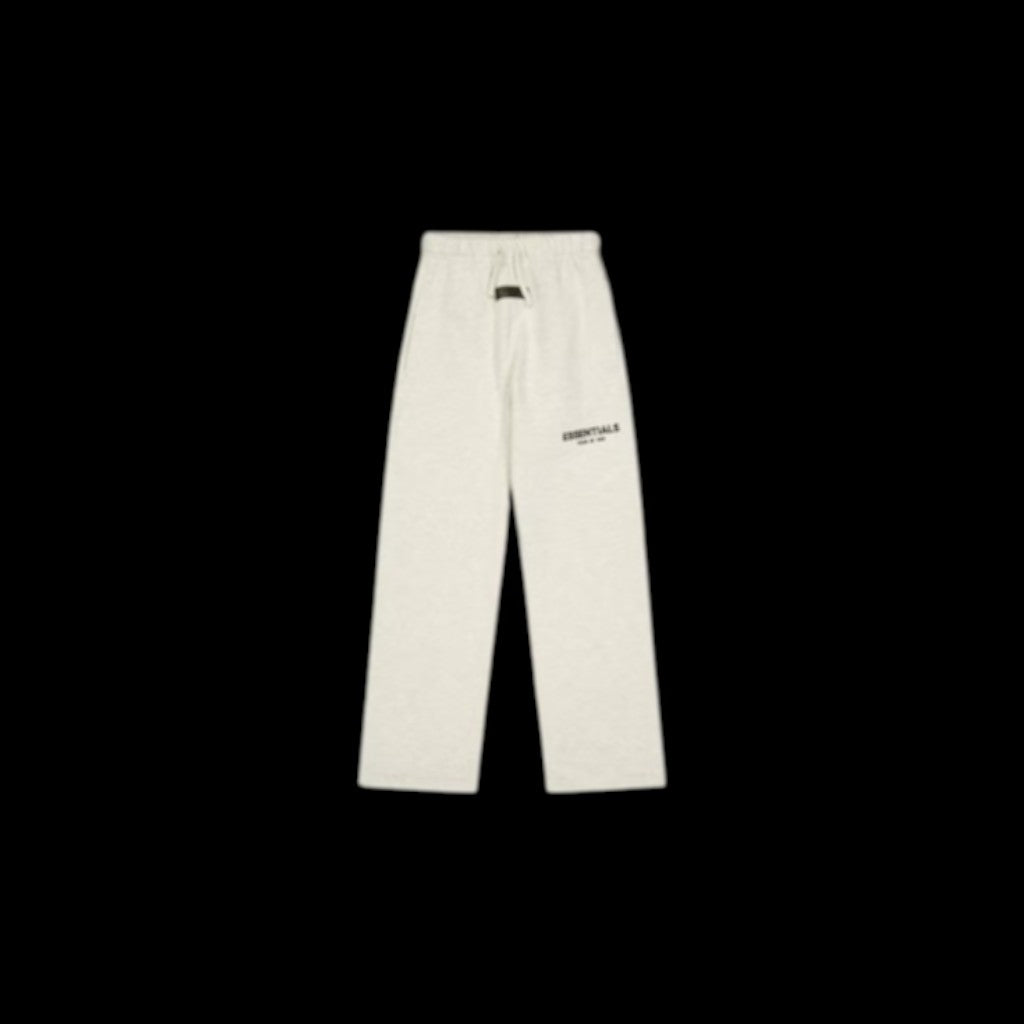 ESSENTLS SWEATPANTS