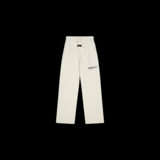 ESSENTLS SWEATPANTS