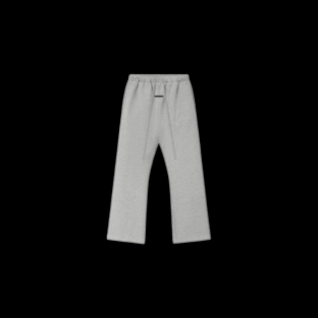 ESSENTLS SWEATPANTS