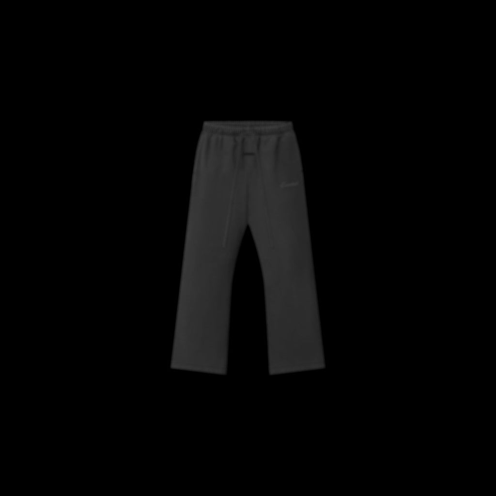 ESSENTLS SWEATPANTS