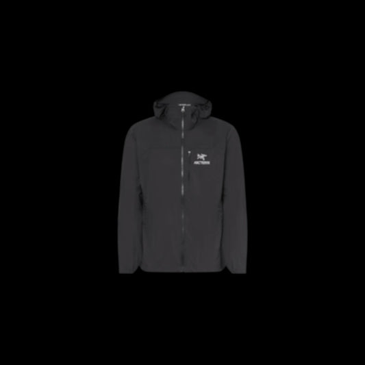 4RCTRX WINDBREAKER