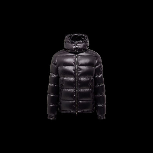 MNCL PUFFER JACKET