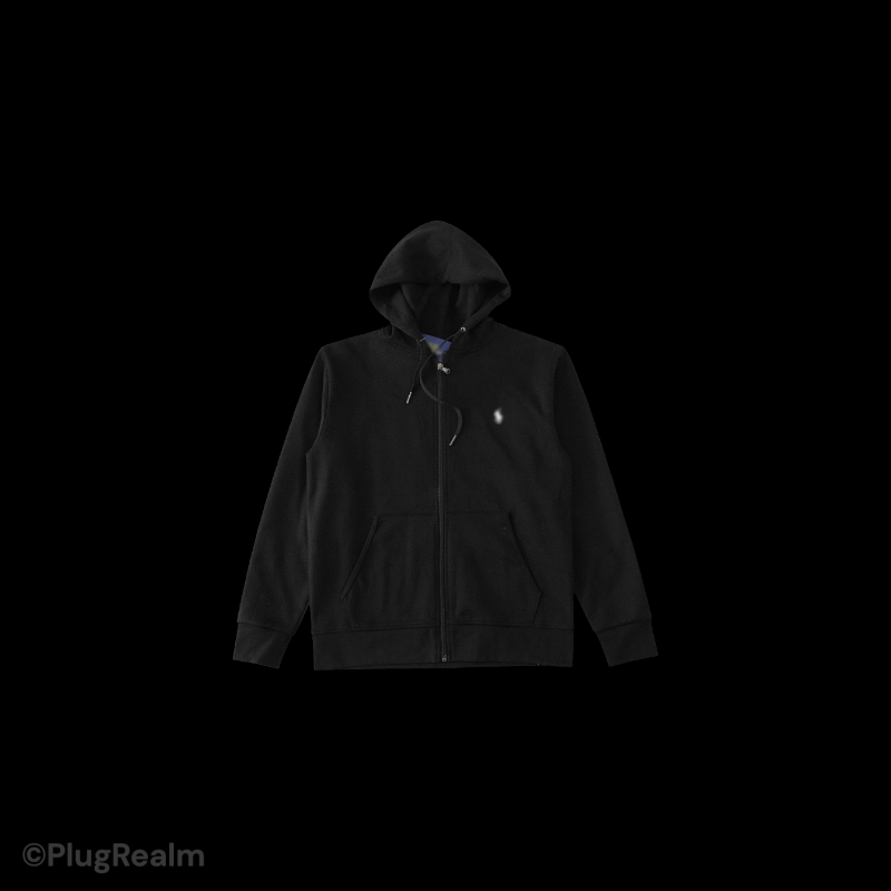 RL HOODIE