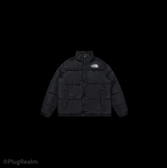 TNF JACKET
