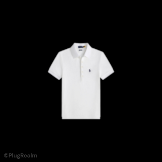 RL POLO T-SHIRT