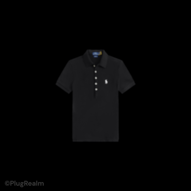 RL POLO T-SHIRT