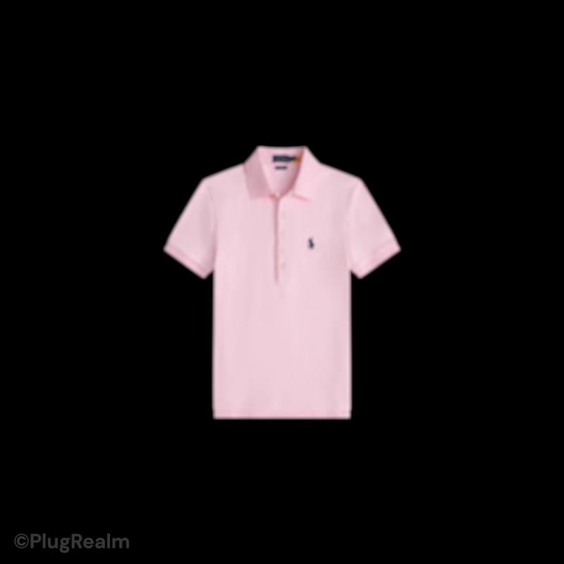 RL POLO T-SHIRT