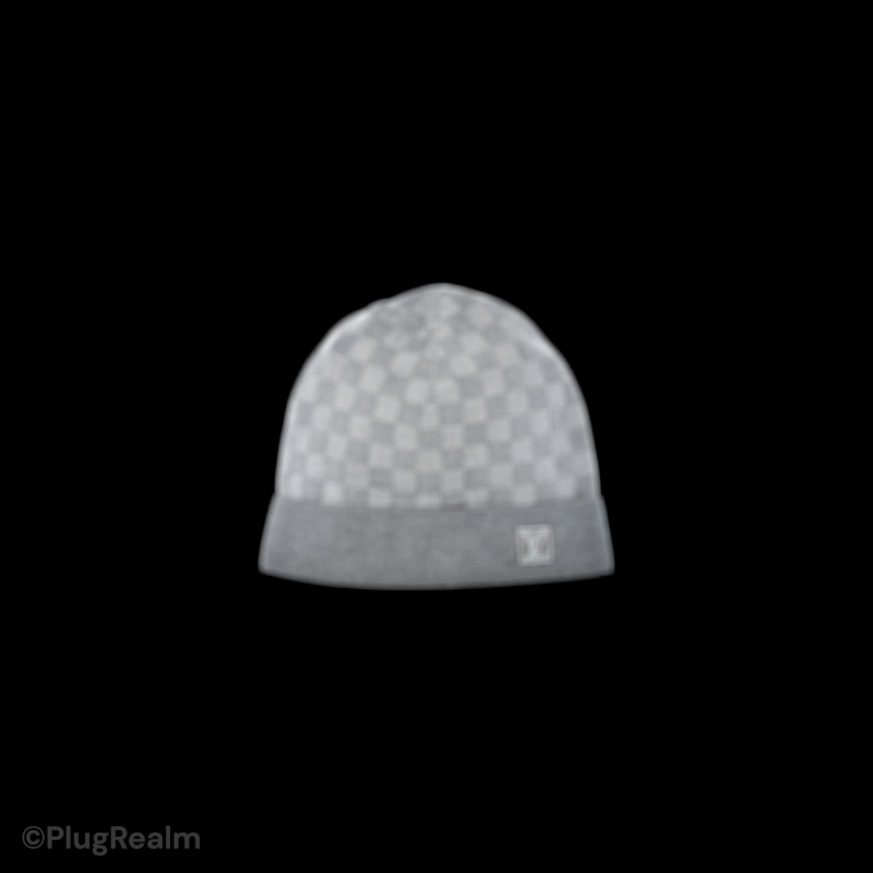 LV BEANIE