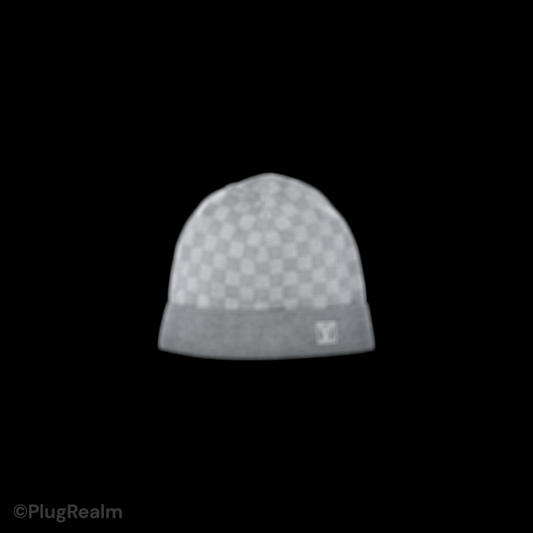 LV BEANIE
