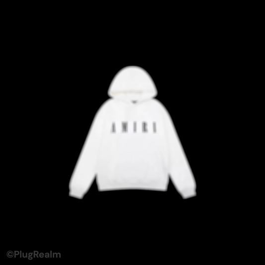 AMRI HOODIE