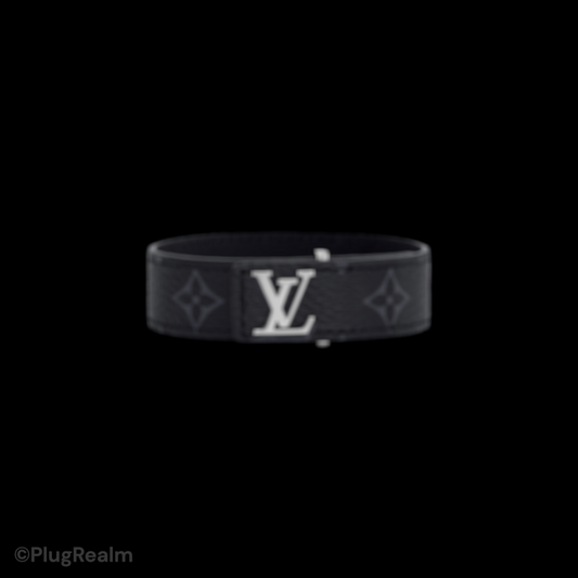 LV BRACELET