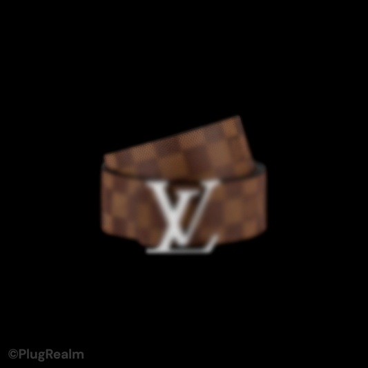 LV BELT