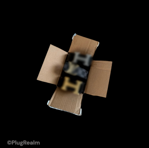 BELT BOX