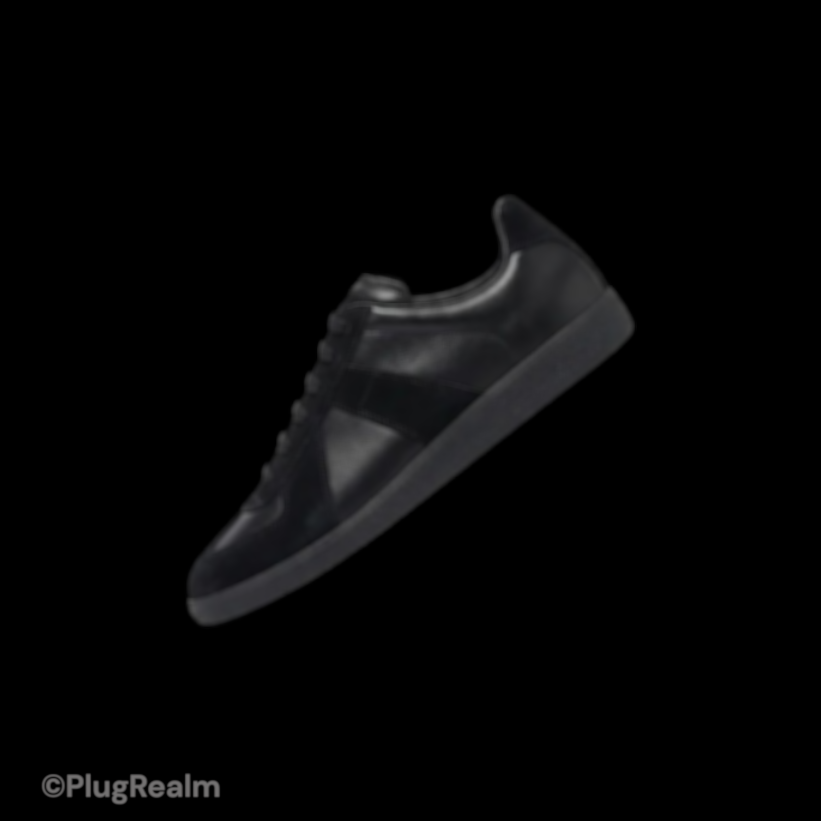 MSON MRGELA GAT