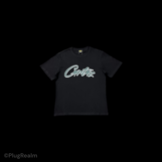 CRTZ T-SHIRT